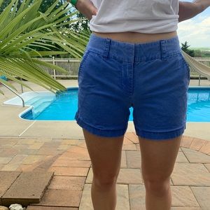 Vineyard Vine shorts
